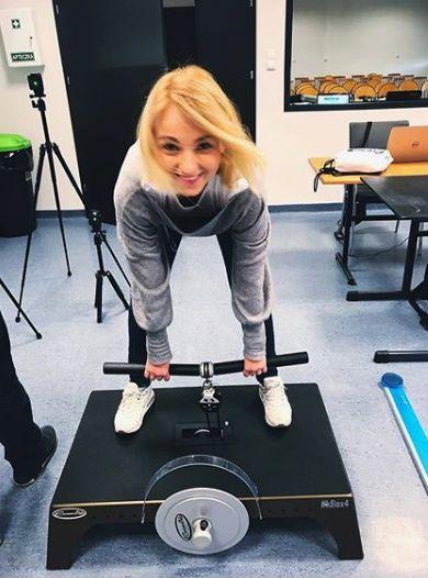 kbox hemma kan