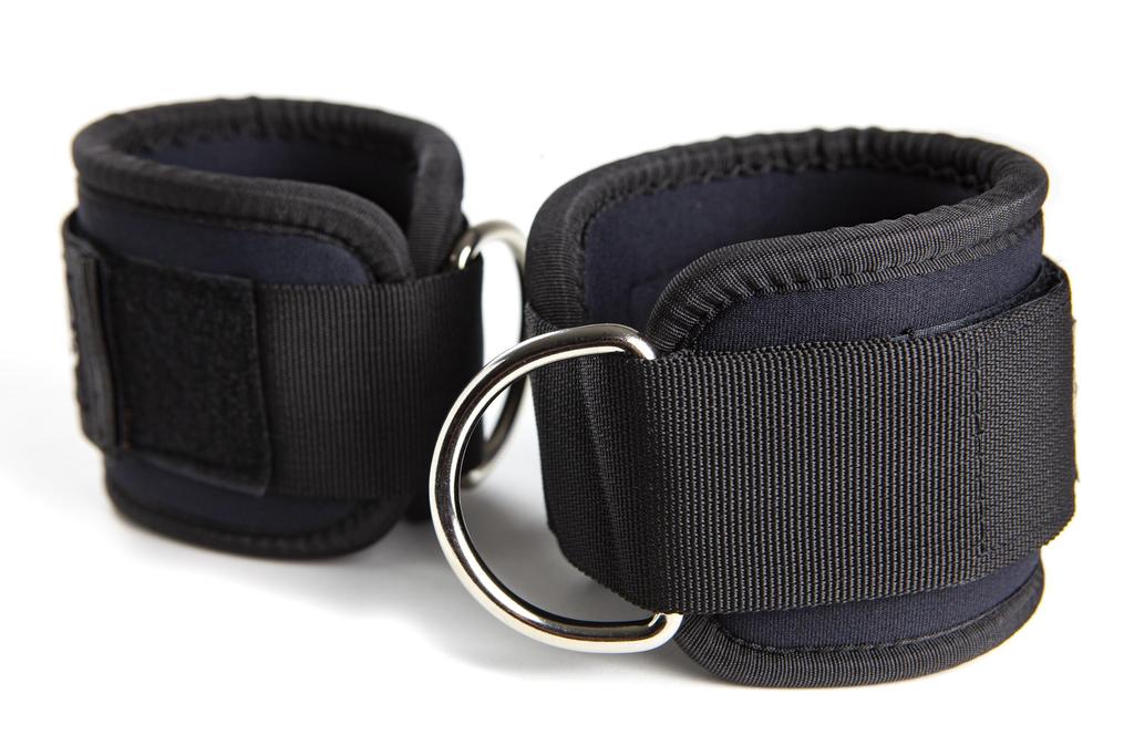 Populära tillval 7 Ingår ej i standradpaketen 1. HARNESS (69 kr/mån) Ergonomisk sele som avlastar kotpelaren vid benövningar. För dig som vill träna dina ben maximalt och tungt. Storlekar XXS-XXL. 1. 2.
