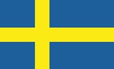 0 m : E Bonus - Treåringslopp Ston 0 m.