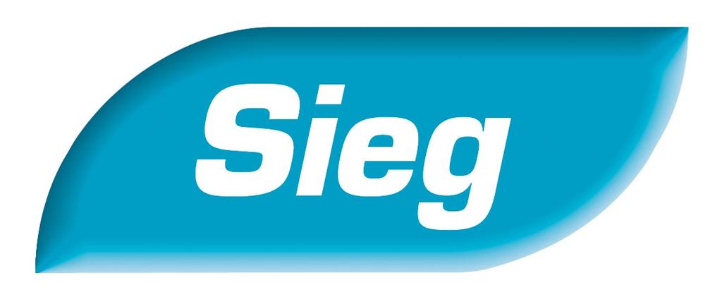 .0.0 - Örebro Rennen # Seite :0 0 m :A PRIS 000, 0 V Rennpreis: (.000.00.000.00.00.00 (.00) (.00)) -åriga och äldre högst.000 kr. Körsvenskrav kat..0 m. Voltstart.Pris:.000-.00-.000-.00-.00-.00-(.