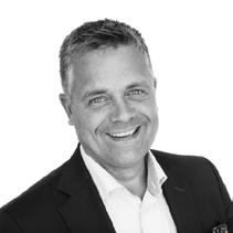 INSPIRATION OCH INFORMATION VILL DU VETA MER OM DE NYA KEDJEHUSEN PÅ OMRÅDET LYCKORNA?