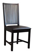 STOLAR Vincent stol, lodgebets Vincent stol,