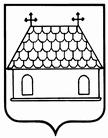 LEMLANDS KOMMUN SAMMANTRÄDESPROTOKOLL Sammanträdesdatum Organ Nummer Tekniska nämnden i Lemland och Lumparland 2/2019 Sammanträdestid Torsdagen den 28.3.2019, kl 18.00-19.