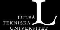 Företagsekonomisk C-uppsats, Luleå tekniska universitet Politikers förväntningar på balanserad styrning inom offentlig hälso- och