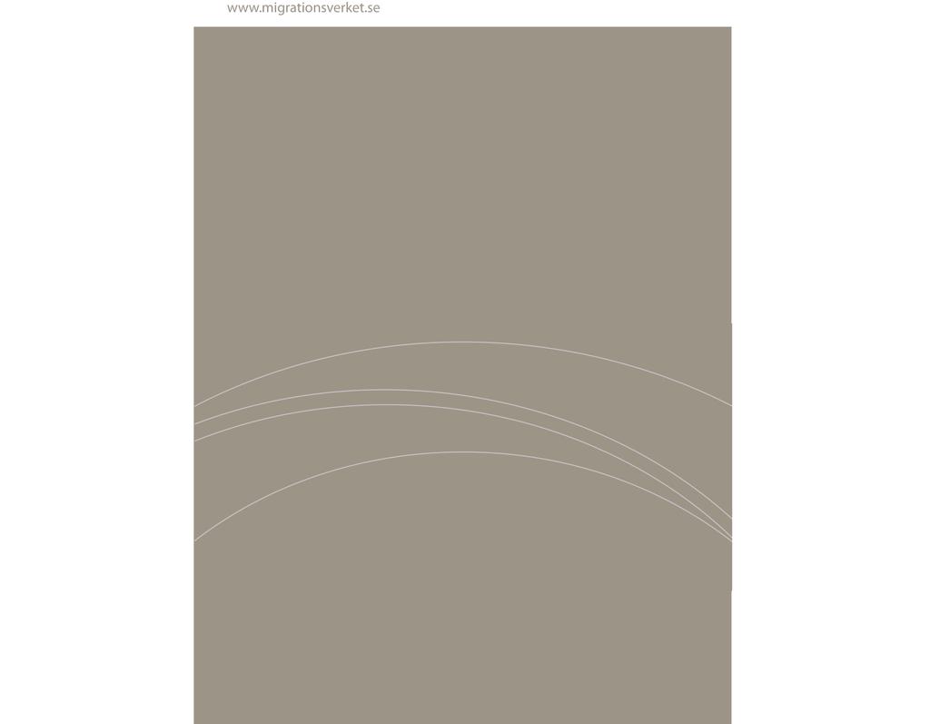 32 (32) Wahldén, Christina (2005). Larm om vanvård av apatiska barn. Svenska Dagbladet, 22 november 2005, redigerad 17 oktober 2007. (Hämtad 2017-12-04). Lutteman, Markus (2005).