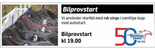 000 Laura Simb e Anders Crown Tova Bengtsson Hd /km /0 k dg ejg Uppf: Lindh Ulrik & Ylva Peter H Sjöberg Vg / /0 d 0g, 0' Äg: Bengtsson Ingrid & Egon Sören Boel Hd / /0,ag, 0' Svart, guld/röd vinkel