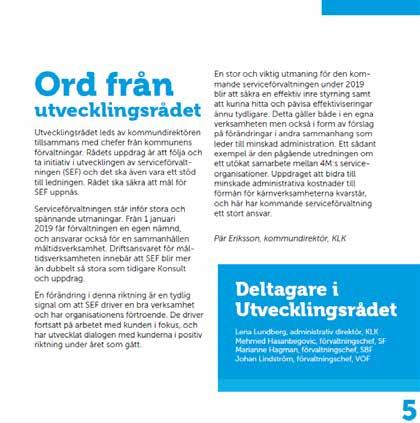 profilfärg.