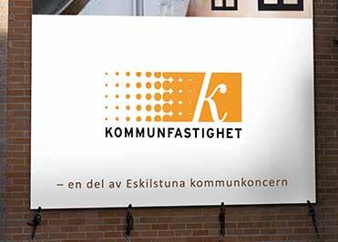 Anvisningar särprofilering I de fall där särprofilering tillåts är det viktigt att den kommunala tillhörigheten tydligt framgår för att skapa förståelse för vilka verksamheter som ingår i