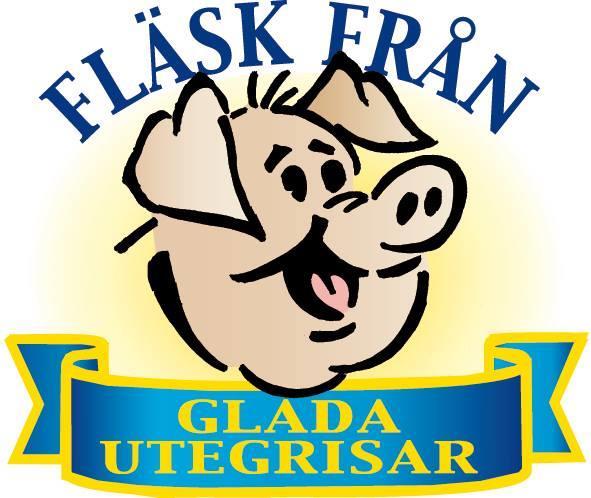 att respektera detta och endast röka på anvisad