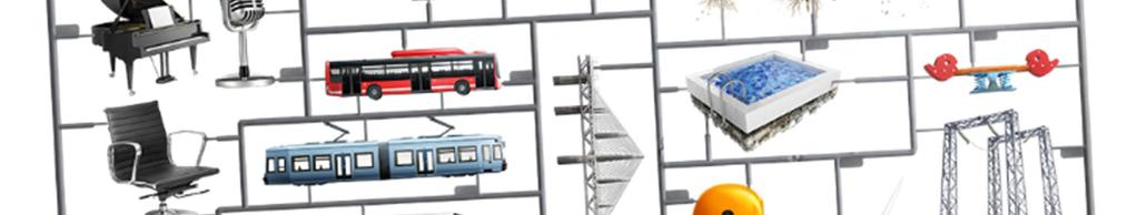 Detaljplan