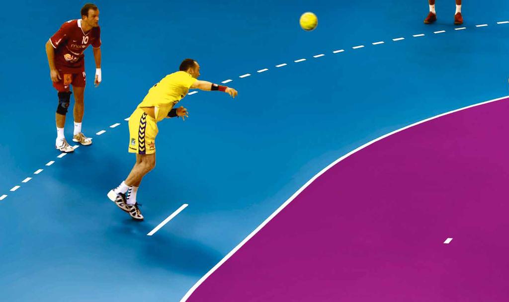 Omnisports (Heterogena plastgolv) Omnisports finns i 4 färger, varav 16 enfärgade och 8 trämönster. Omnisports är ftalatfria och har ytterst låga emissioner.