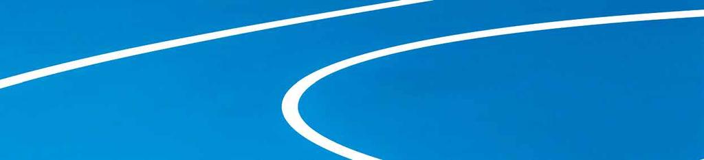 EN 14904 europeisk standard för sportgolv inomhus Europastandarden EN 14904 gäller som nationell standard i samtliga nordiska länder.