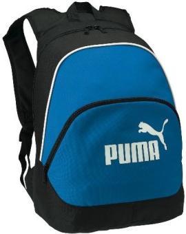 068599-03 Team Backpack