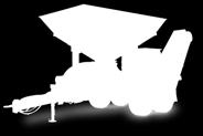 tömningstransportörer B/E B/E B/E/BT/FI B/E B/E B/E B/E/BT/FI B/E/BT/FI Transportalternativ U U Max NK/K NK/K NK/K S/Max S/Max Bagger = B Elevator = E Bandtransportör = BT Fällbar