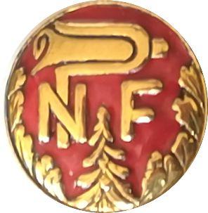 1988 bildades Fellesforbundet genom en sammanslagning av sju förbund och är LOs 9.