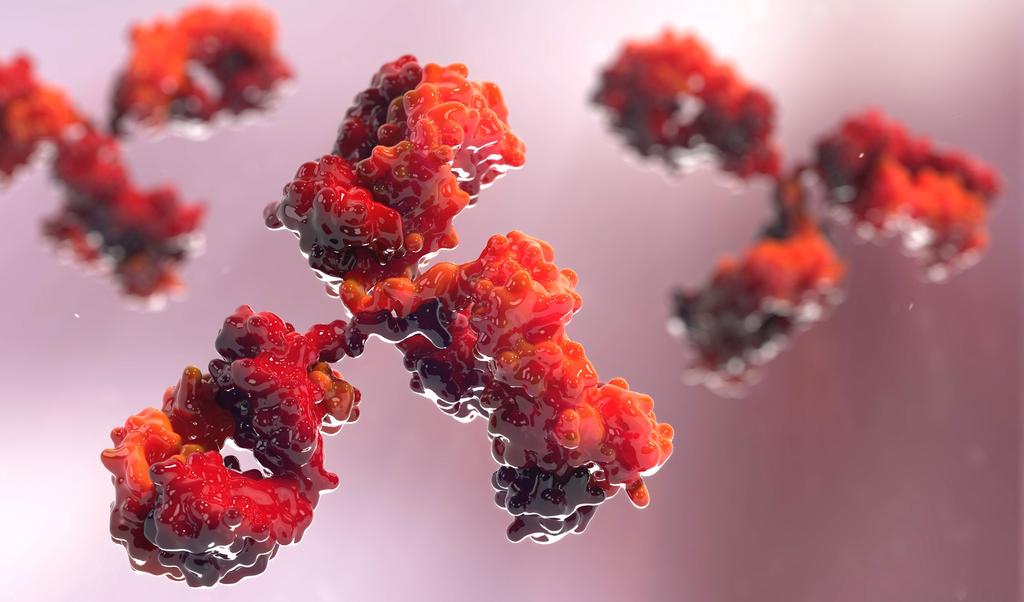 BOKSLUTSKOMMUNIKÉ Vi känner oss allt mer trygga med melflufen och dess profil baserat på positiva kliniska data presenterade under kvartalet Oncopeptides är ett läkemedelsföretag som utvecklar