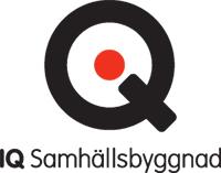 Miljöbyggnad 3.