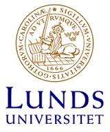 Institutionen för psykologi En studie om yngre och äldre mäns copingstrategier i en föränderlig värld
