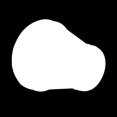 ABC-BETa ÖVERGÅNG KONISK Övergång konisk. UTFÖRANDE Sömsvetsad Utförande RF EN 1.4301 SF EN 1.