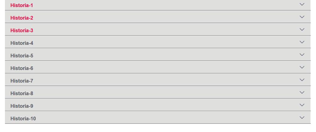 3. Webbkontroll 3.1 Webbkontroll för projektor (fortsättn.) 3.1.12 Projektorstatus Visar informationen för varje status. Meny varierar beroende på modell.