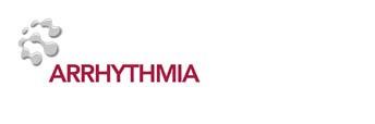 Service Line Arrhythmia bedriver genom en klinik verksamhet inom arytmibehandling.