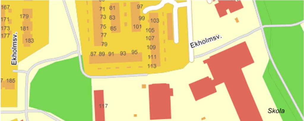 1 UPPDRAG WSP Sverige AB har på uppdrag av Lejonfastigheter AB, utfört en översiktlig geoteknisk undersökning och en radonundersökning för rubricerat objekt.