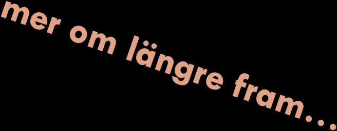 I vård och omsorg Tillämpar vi alltid basala hygienrutiner och tar hand om vårdtagare utifrån riskfaktorer eftersom smittämnet oftast är okänt från början (vi vet inte) eftersom smittspridning redan