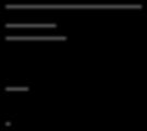 36 L3 - spcb7 R4 - spcb7 R5 - spcb7 R8 - spcb7 (ng/g TS) (ng/g TS) (ng/g TS) (ng/g TS) Figur 36 Haltprofiler för spcb7 i kärnorna L3, R4, R5 och R8.