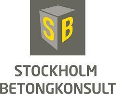 Garage ej undersökt Bjälklag över