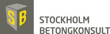 Undersökning av garage L tillhörande Musserongångens Samfällighetsförening Fredrik Öhlund 2018-10-24 Uppdragsgivare: Musserongångens Samfl.