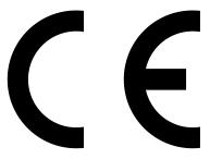 EN facturer. The use of other accessories can result in fire, electric shock and/or personal injury. Pull out the plug before cleaning and when the appliance is not in use.