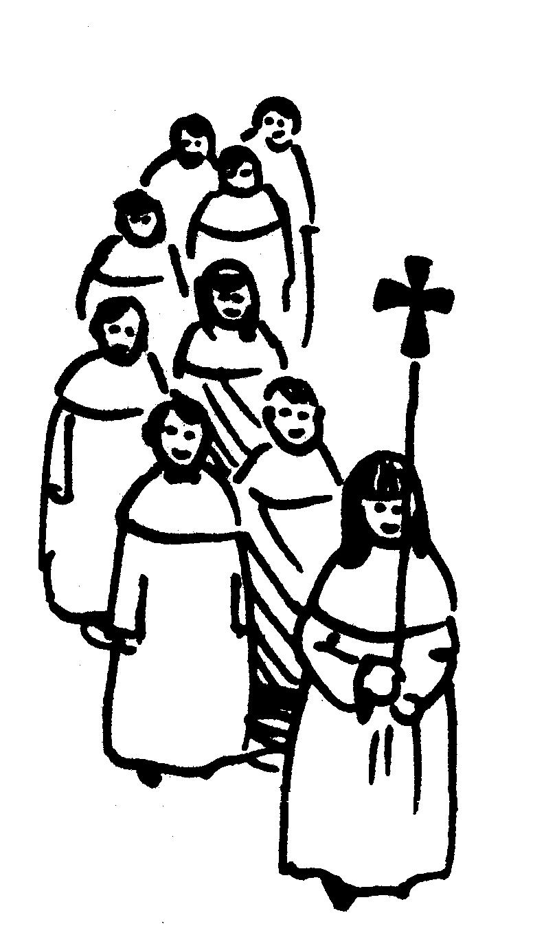 Konfirmander 2019 2020 Upptakt för konfirmanderna födda 2005 och deras föräldrar den 8 september. Vi börjar i kyrkan Kl.11.