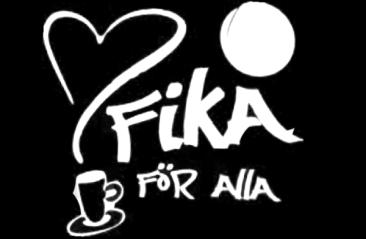 Välkomna till Stickcafé i församlingshemmet Vi startar igen tisdagen 24 september Drop in Kl. 14.00-18.