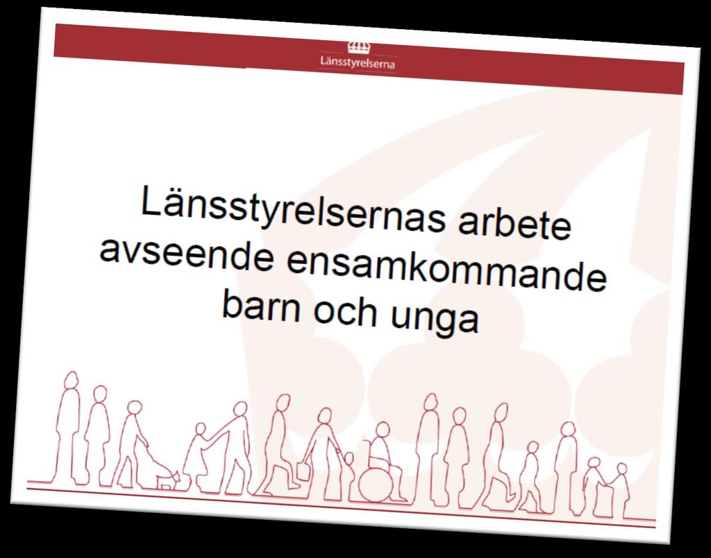 Om kvinnofridssatsningen 2.