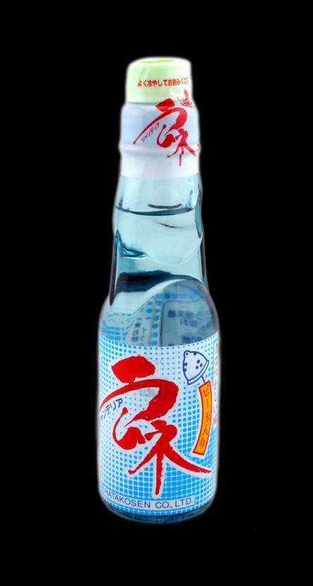 OD 20 cl 30 st 8021 Ramune Japansk läsk Jordgubb OD 20 cl 30 st 8023 Ramune Japansk läsk Apelsin OD 20 cl 30 st 8024 Ramune