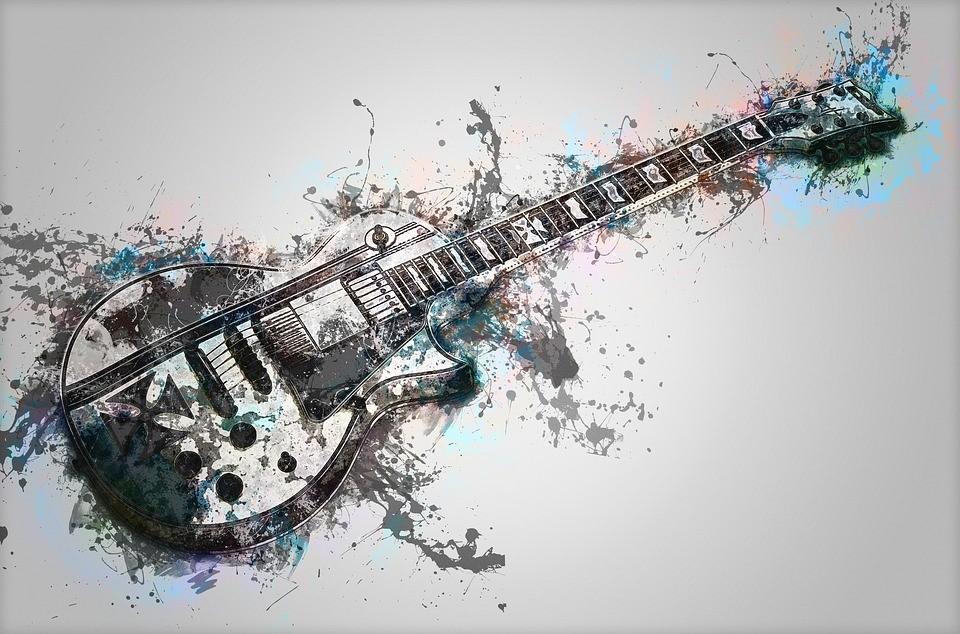 Musikhistoria för daglediga Lyssna på musik, titta på musikklipp, samtal, fika, sång och musik med Oa Larsson. Lär dig mer om rockmusik. Dag: fredagar Klockan: 13.00-14.