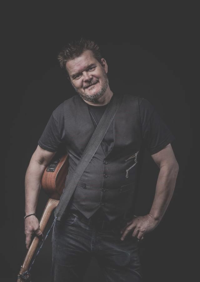 Musikquiz med Oa Larsson Musikquiz på ABF Livemusik-quiz med Oa Larsson! 60 kronor per gång (kontant betalning, ej kostnad för ledsagare/personal). Behöver ej föranmälas.