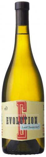 USA - Sokol Blosser Winery Sokol Blosser Evolution White Evolution White har länge varit en succé i USA. Det är inte svårt att förstå när man sippar på detta ljuvliga vin.