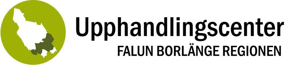 Nöjdkund undersökning