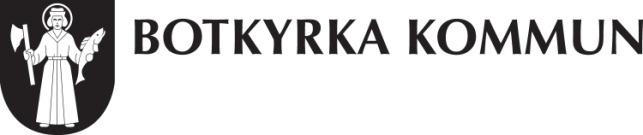 SAMRÅDSREDOGÖRELSE 1 [6] Innehållsförteckning Om samrådet... 1 Uppdelning av planområdet... 1 Yttranden... 2 Remissinstanser som ej har någon erinran mot detaljplanen... 2 Länsstyrelsen.