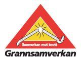Övrigt för den gemensamma trivseln i området Grannsamverkan Grannsamverkan har blivit ett begrepp i det brottsförebyggande arbetet.
