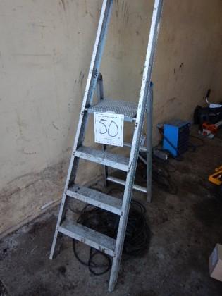 Electrolux w455h, Electrolux