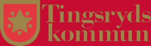 att uppnå högsta måluppfyllelse.