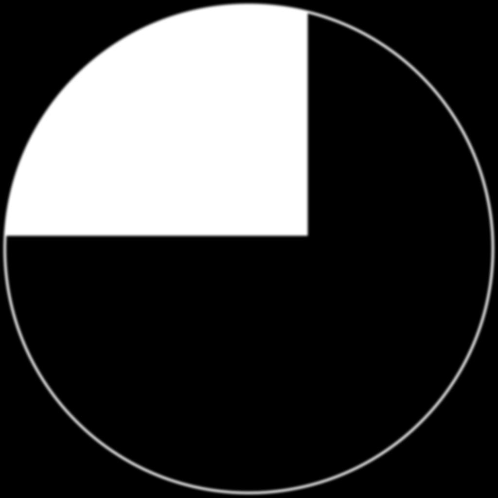 Fjärrvärmeteknik A/5 ==~plus H ~plus ~ plus isoplus Fjernvarmeteknik A/S isoplus Piping Systems isoplus Fjernvarmeteknik A/S isoplus Piping Systems Korsholm Alle 20 5500 Middelfart Denmark Tel.