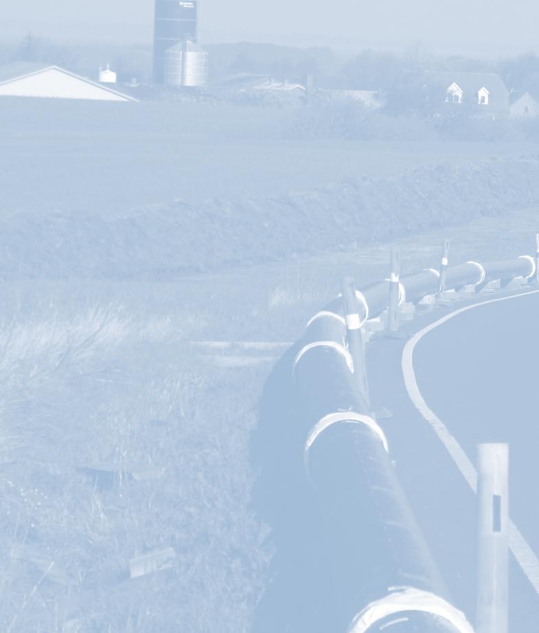 PROGRAM SVETSMUFF MODUL 1 Kursprogram - MODUL 1: Vid utbildning till svetsflexavgrening ska kursdeltagaren ha tidigare erfarenhet av extrudersvetsningar i PE. 08.