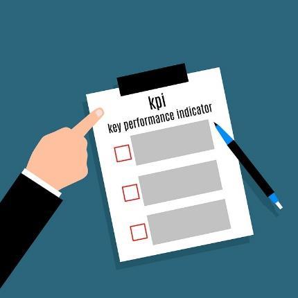 Statistik, insikter Under resans gång försökte vi se om verktyget som skapar chattboten kunde hjälpa oss med att skapa insikter genom att vi utsätter den för riktiga besökare.