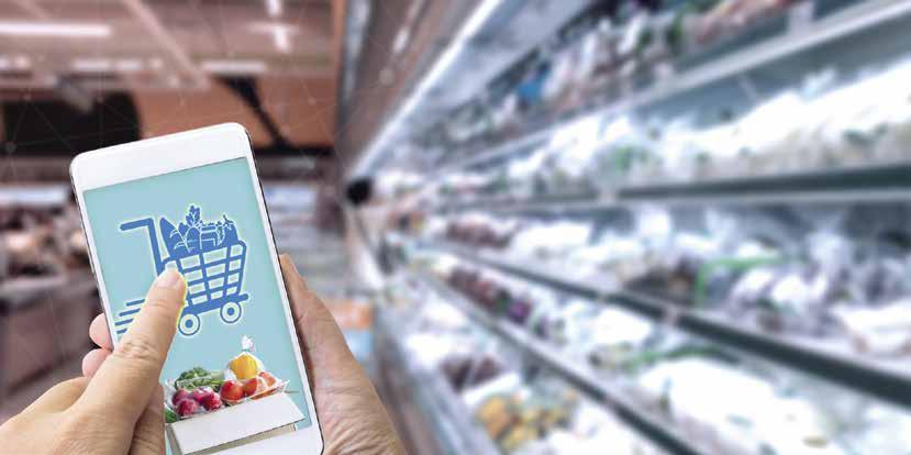 Avsändare: Ability Partner Europe AB Telegrafgränd 5 111 30 Stockholm Tid och plats Konferens 13 november 2019 Helio GT30 Grev Turegatan 30 Stockholm Pris Anmäl dig senast 27 september 6.490 kr 1.