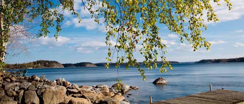 Delårsrapport Januari mars Hyresintäkterna minskade till 2 (5) till följd av fastighetsförsäljningar Fastigheternas driftnetto uppgick till oförändrade 2 ( 2) Intäkter projektutveckling minskade till