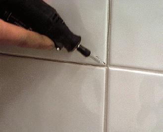 Skärdjupet får inte vara större än platttjockleken.