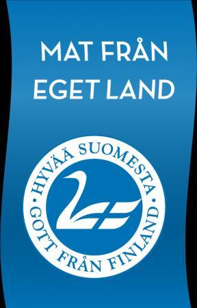 LÖNSAMHETSÅTGÄRDER En bättre fungeran
